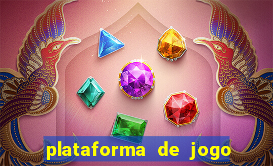 plataforma de jogo da deolane